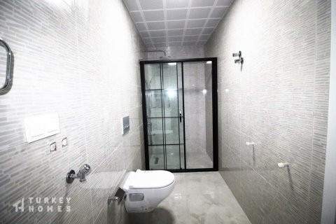 Penthouse for sale in Didim, Aydin, Turkey, 3 bedrooms, 135m2, No. 233575 – photo 18