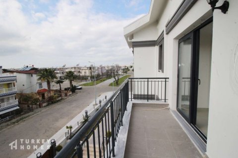 Penthouse for sale in Didim, Aydin, Turkey, 3 bedrooms, 135m2, No. 233575 – photo 6