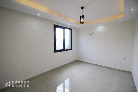 Penthouse for sale in Didim, Aydin, Turkey, 3 bedrooms, 135m2, No. 233575 – photo 8