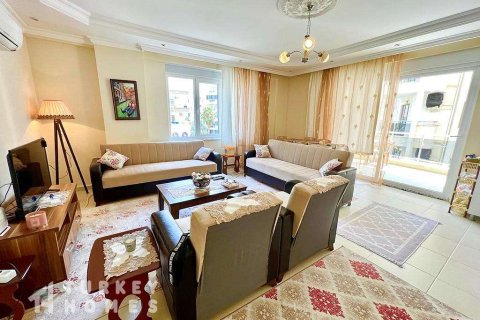 آپارتمان در Alanya ، ترکیه 2 خوابه ، 115 متر مربع. شماره 233571 - 6