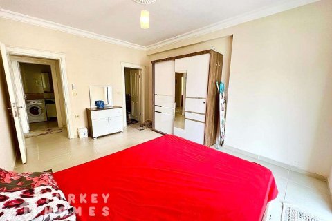 آپارتمان در Alanya ، ترکیه 2 خوابه ، 115 متر مربع. شماره 233571 - 8