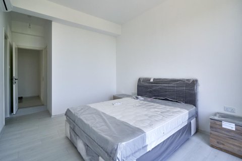 Продажа виллы  в Чаталкое, Гирне, Северный Кипр 4+1, №214616 – фото 28