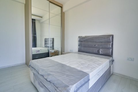 Продажа виллы  в Чаталкое, Гирне, Северный Кипр 4+1, №214616 – фото 22