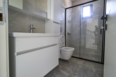 Продажа виллы  в Чаталкое, Гирне, Северный Кипр 4+1, №214616 – фото 20