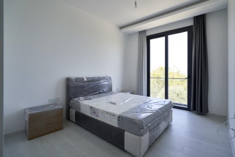 Продажа виллы  в Чаталкое, Гирне, Северный Кипр 4+1, №214616 – фото 27