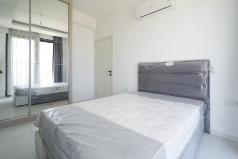 Продажа виллы  в Чаталкое, Гирне, Северный Кипр 4+1, №214616 – фото 17