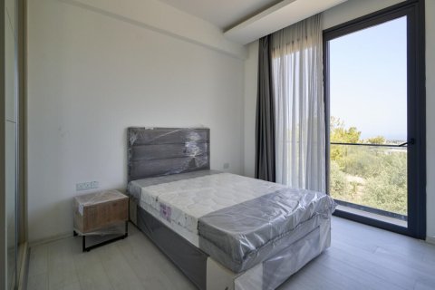 Продажа виллы  в Чаталкое, Гирне, Северный Кипр 4+1, №214616 – фото 21