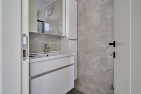 Продажа виллы  в Чаталкое, Гирне, Северный Кипр 4+1, №214616 – фото 14