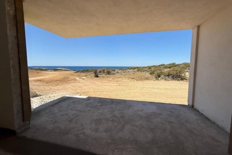 Apartment for sale  in Tatlisu, Famagusta, Northern Cyprus, 2 bedrooms, 166m2, No. 214611 – photo 10