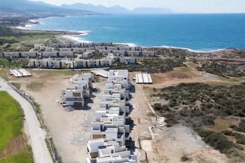 Apartment for sale  in Tatlisu, Famagusta, Northern Cyprus, 2 bedrooms, 166m2, No. 214611 – photo 7