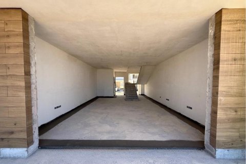 Apartment for sale  in Tatlisu, Famagusta, Northern Cyprus, 2 bedrooms, 166m2, No. 214611 – photo 8