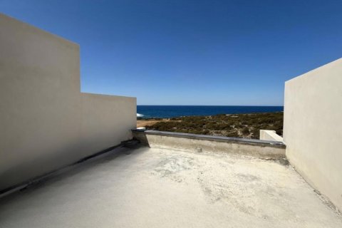 Apartment for sale  in Tatlisu, Famagusta, Northern Cyprus, 2 bedrooms, 166m2, No. 214611 – photo 12