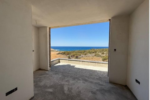 Apartment for sale  in Tatlisu, Famagusta, Northern Cyprus, 2 bedrooms, 166m2, No. 214611 – photo 11