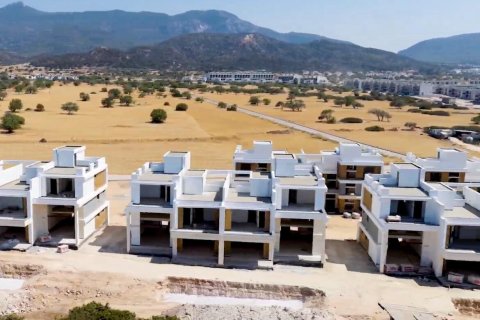 Apartment for sale  in Tatlisu, Famagusta, Northern Cyprus, 2 bedrooms, 166m2, No. 214611 – photo 3