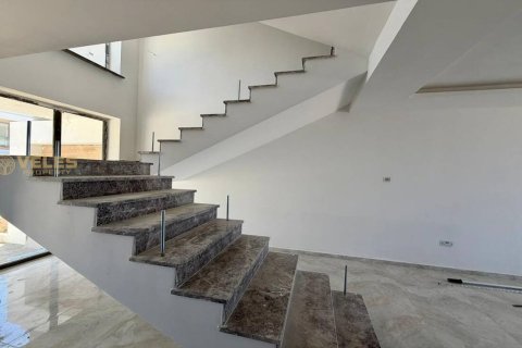 آپارتمان در  Tatlisu ، ترکیه 2 خوابه ، 166 متر مربع.  شماره 214611 - 4