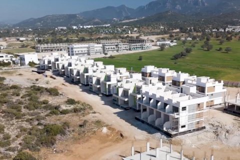 Apartment for sale  in Tatlisu, Famagusta, Northern Cyprus, 2 bedrooms, 166m2, No. 214611 – photo 4