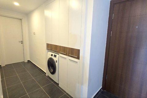 2+1 Lägenhet  i Alsancak, Girne,  Nr. 214614 - 13