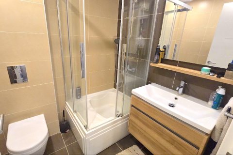 2+1 Lägenhet  i Alsancak, Girne,  Nr. 214614 - 16