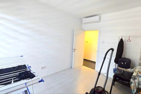 2+1 Lägenhet  i Alsancak, Girne,  Nr. 214614 - 15