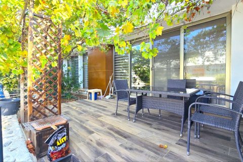 2+1 Lägenhet  i Alsancak, Girne,  Nr. 214614 - 4