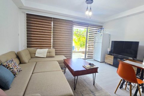 2+1 Lägenhet  i Alsancak, Girne,  Nr. 214614 - 11