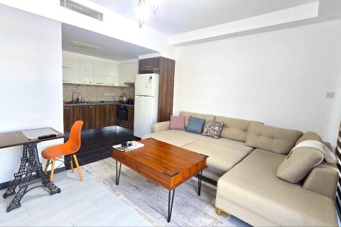 2+1 Lägenhet  i Alsancak, Girne,  Nr. 214614 - 14