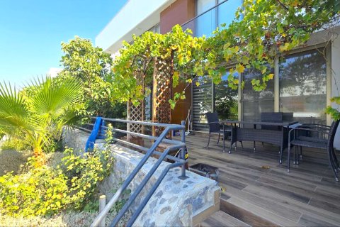 2+1 Lägenhet  i Alsancak, Girne,  Nr. 214614 - 6