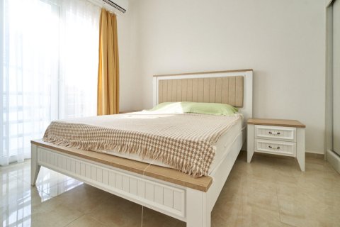 2+1 Lägenhet  i Lapta, Girne,  Nr. 214617 - 16