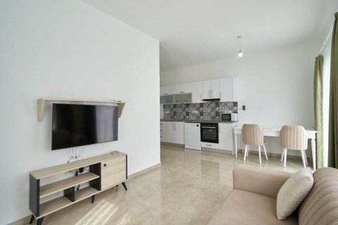 2+1 Lägenhet  i Lapta, Girne,  Nr. 214617 - 9
