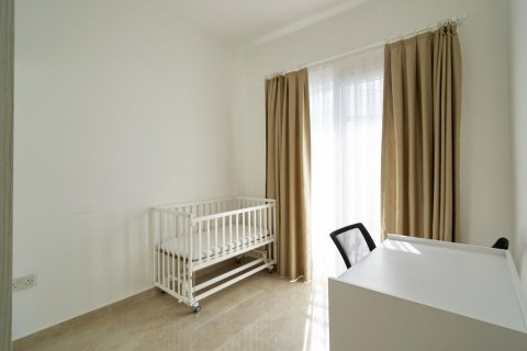 2+1 Lägenhet  i Lapta, Girne,  Nr. 214617 - 11