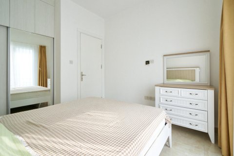 2+1 Lägenhet  i Lapta, Girne,  Nr. 214617 - 18