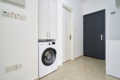 2+1 Lägenhet  i Lapta, Girne,  Nr. 214617 - 19