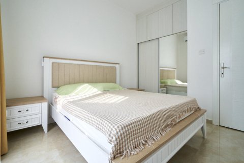 2+1 Lägenhet  i Lapta, Girne,  Nr. 214617 - 17