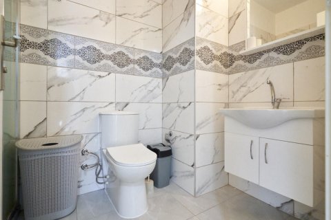 2+1 Lägenhet  i Lapta, Girne,  Nr. 214617 - 14