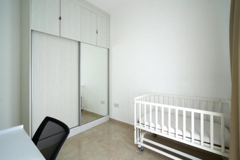 2+1 Lägenhet  i Lapta, Girne,  Nr. 214617 - 12
