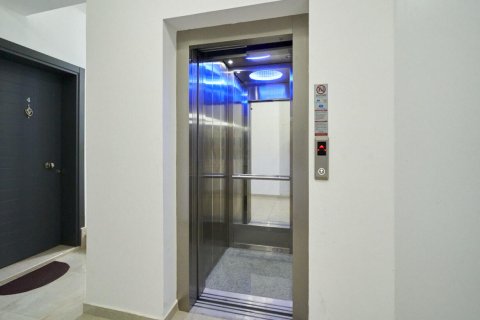 2+1 Lägenhet  i Lapta, Girne,  Nr. 214617 - 23