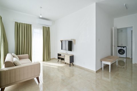 2+1 Lägenhet  i Lapta, Girne,  Nr. 214617 - 6