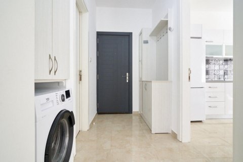 2+1 Lägenhet  i Lapta, Girne,  Nr. 214617 - 20
