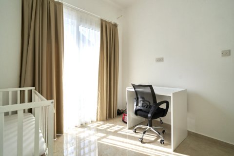 2+1 Lägenhet  i Lapta, Girne,  Nr. 214617 - 13