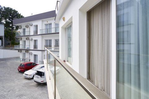 2+1 Lägenhet  i Lapta, Girne,  Nr. 214617 - 21