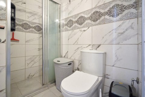 2+1 Lägenhet  i Lapta, Girne,  Nr. 214617 - 15