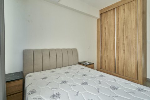 Продажа виллы  в Озанкое, Гирне, Северный Кипр 3+1, №214615 – фото 17