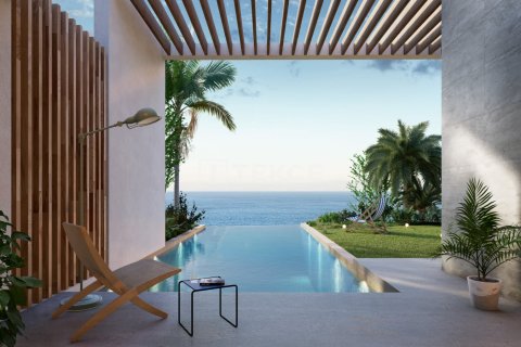 4+1 Villa  in Girne,  Nr. 221789 - 4