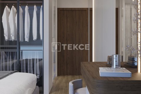 4+1 Villa  in Girne,  Nr. 221789 - 16