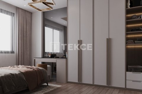3+1 Wohnung  in Akcaabat, Trabzon, Türkei Nr. 221791 - 20