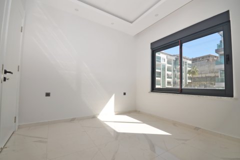 Apartment for sale  in Alanya, Antalya, Turkey, 2 bedrooms, 85m2, No. 221794 – photo 7