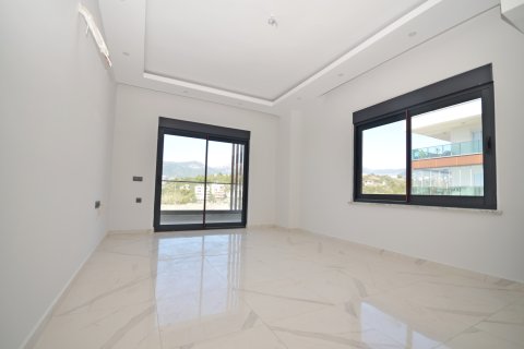 Apartment for sale  in Alanya, Antalya, Turkey, 2 bedrooms, 85m2, No. 221794 – photo 2