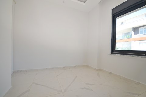 Apartment for sale  in Alanya, Antalya, Turkey, 2 bedrooms, 85m2, No. 221794 – photo 10