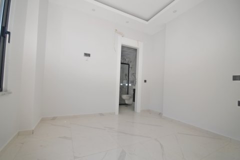 Apartment for sale  in Alanya, Antalya, Turkey, 2 bedrooms, 85m2, No. 221794 – photo 5
