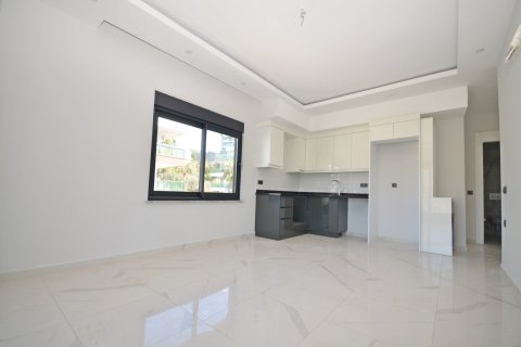 Apartment for sale  in Alanya, Antalya, Turkey, 2 bedrooms, 85m2, No. 221794 – photo 3